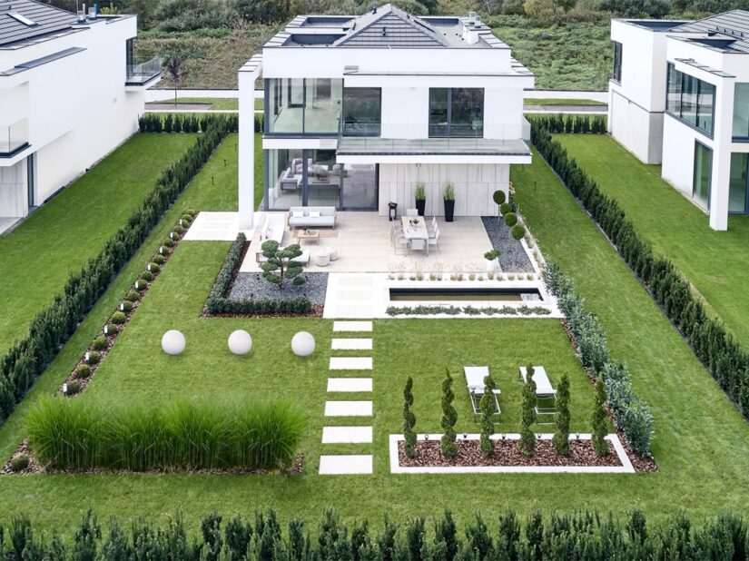 a0a86c9ead50e622249a2c6a611f3c2f153f35d8-min