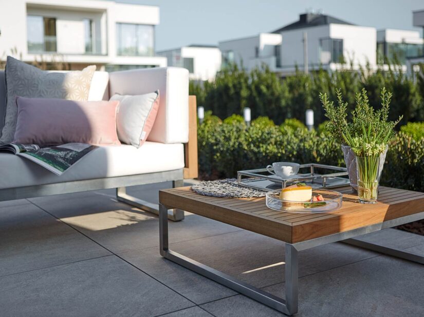 d0a18323f5b8fec6d08da9ff9b6279c2ea4579e3-min